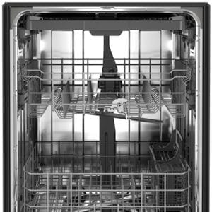 Whirlpool gold series dishwasher leaking from door new arrivals