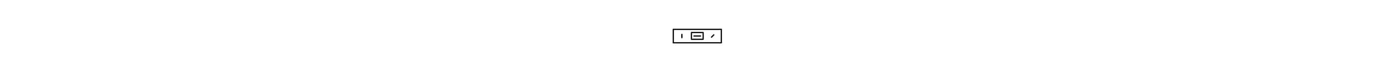 Level icon