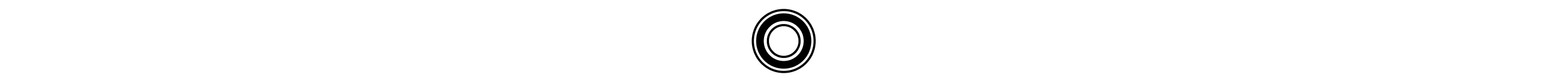 Drum bearing icon