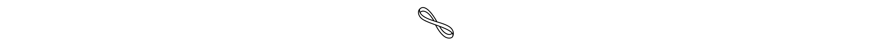 Drive belt icon