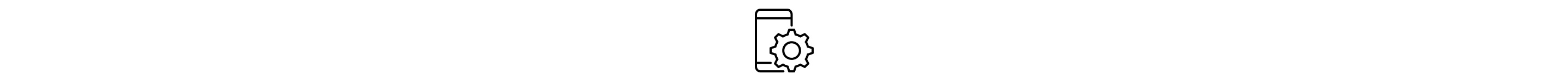 Phone icon