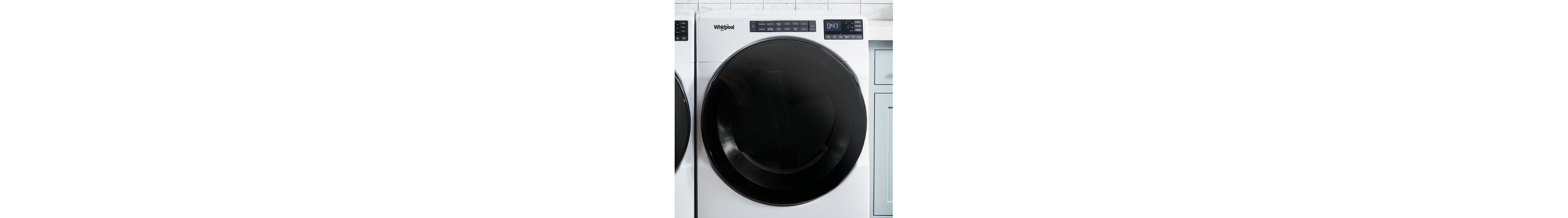 Whirlpool duet washer not shop spinning clothes dry