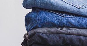 Jeans social best sale
