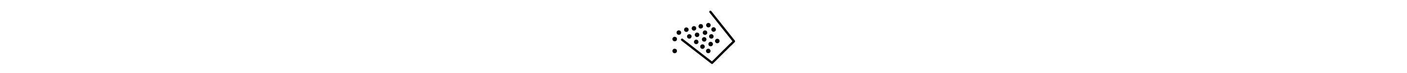 Deodorizer icon
