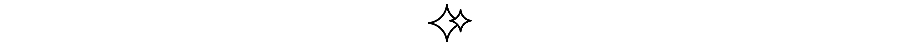 Sparkle icon