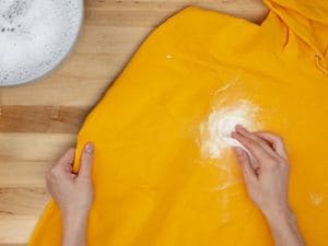 How to Get Paint Out of Clothes Whirlpool
