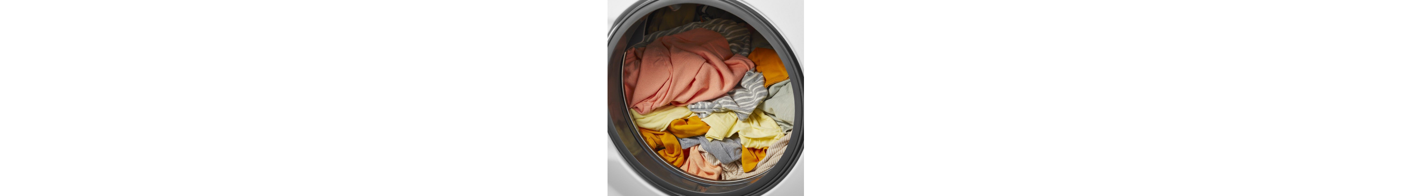 How to get hair store dye out of clothes