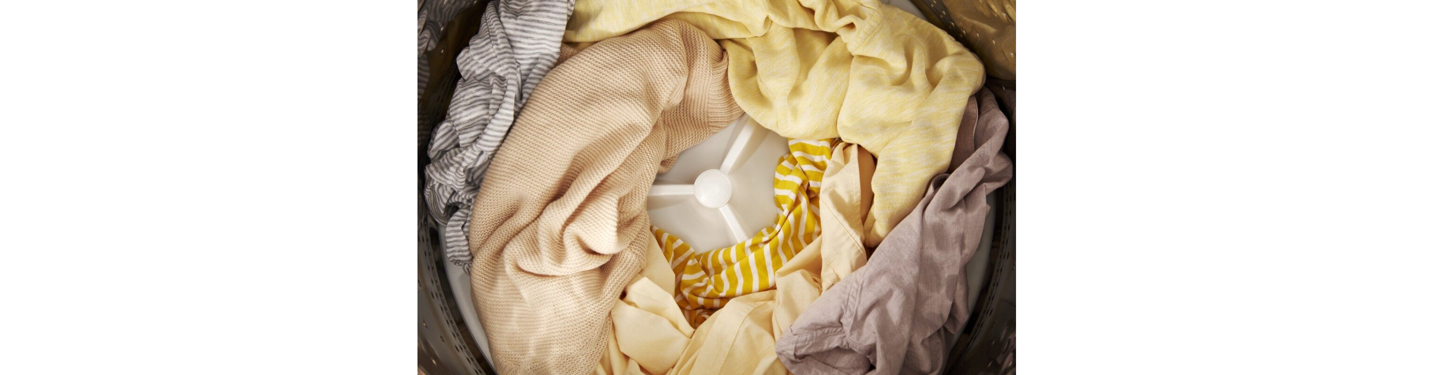 What Is Tumble Dry? Learn How to Tumble Dry