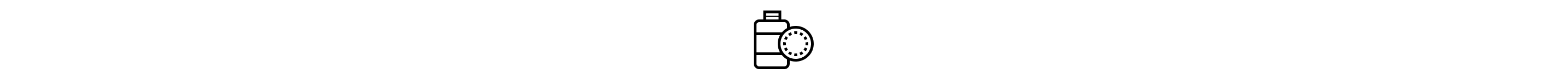 Makeup remover icon
