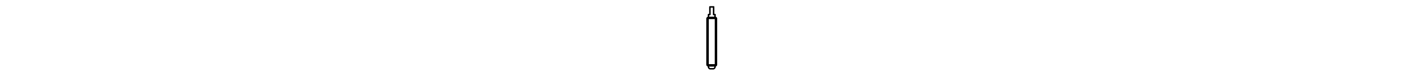 Spot remover icon