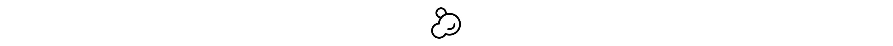 Soap icon