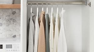 How to Get Makeup Out of Clothes Whirlpool