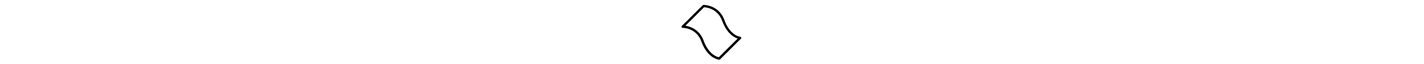 Cloth icon