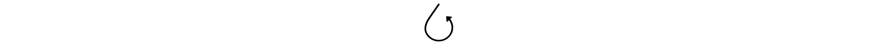 Repeat icon