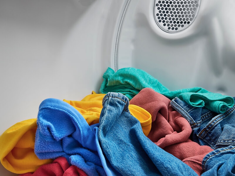 How to get Wrinkles out Without an Iron | Whirlpool How to get Wrinkles out Without an Iron | Whirlpool