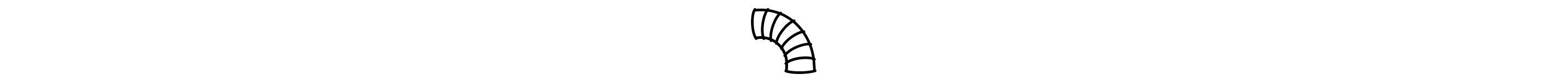 Dryer vent icon
