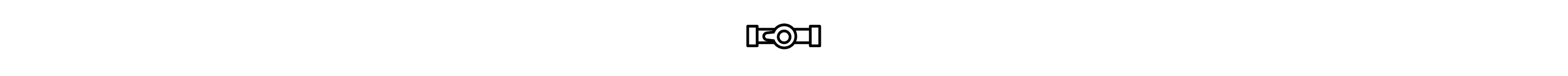 Gas dryer connection icon