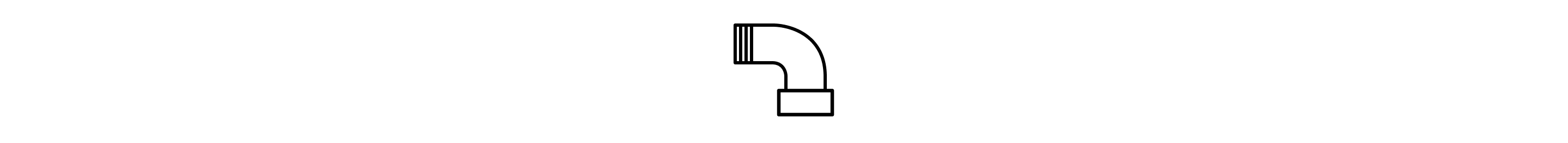 Pipe valve icon