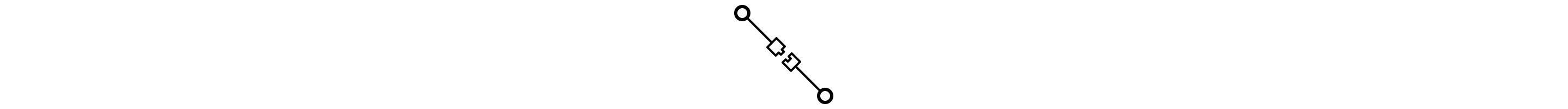 Electricity connection