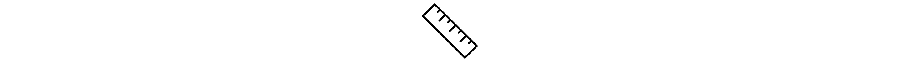  Ruler