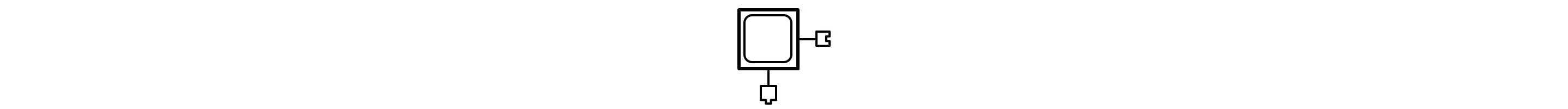 Junction box