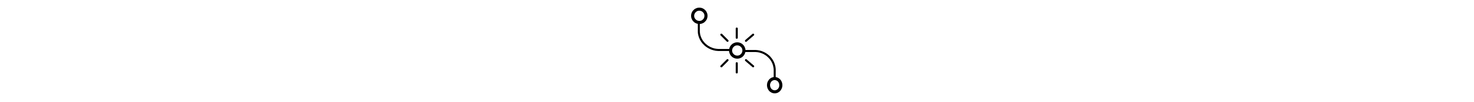 Wire connection