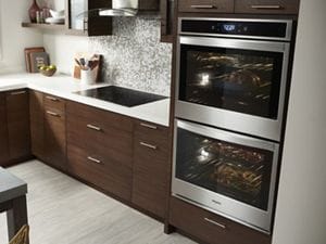 Wall Oven Sizes How to Measure Cutout Dimensions Whirlpool