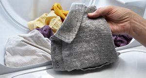 How to Keep Black & DarkColored Clothes From Fading Whirlpool