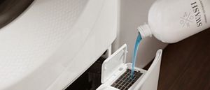 How to Keep Black & DarkColored Clothes From Fading Whirlpool