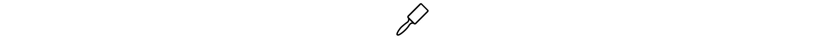 Lint roller icon