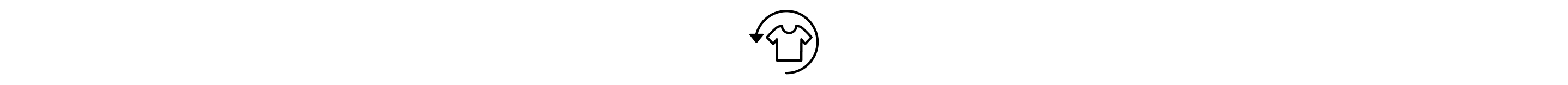 Inside out icon