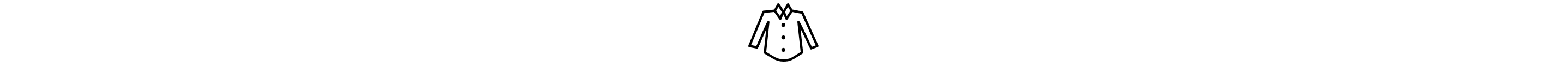 Shirt icon