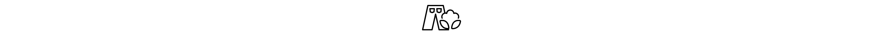 Fabric type icon