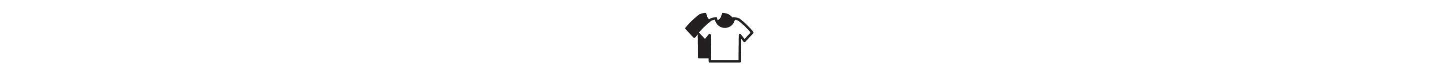 Clothing color icon