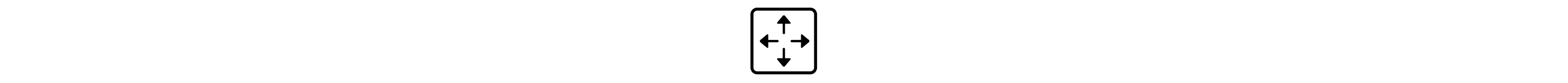 Directional position