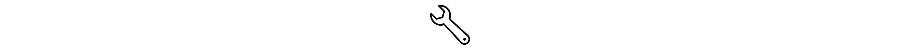 Wrench