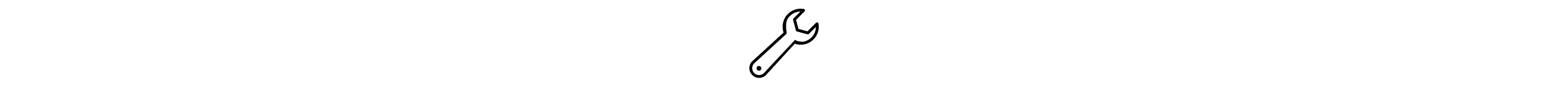 Wrench