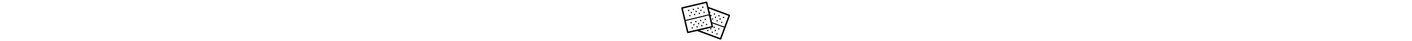 Graham cracker icon