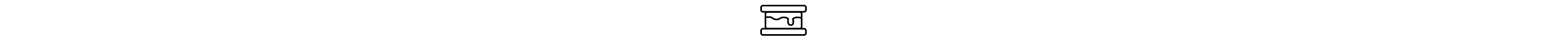 S’more icon