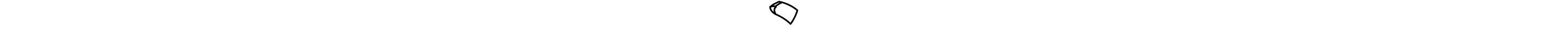 Label tag