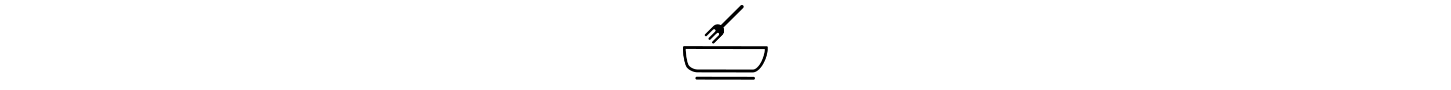 Mixing icon