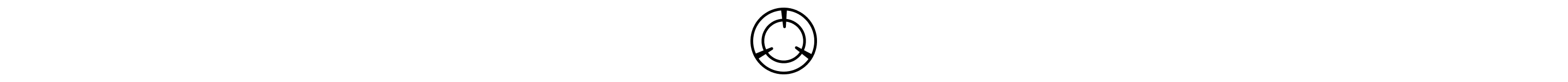 Washer drum icon