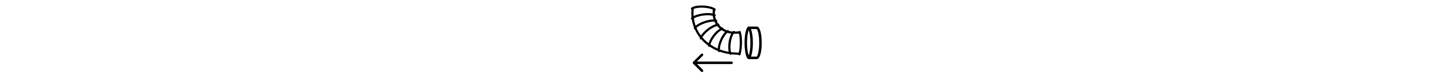  Disconnect icon