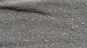 What Is Fabric Pilling How to Prevent It Whirlpool