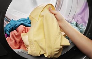 What Is Fabric Pilling How to Prevent It Whirlpool