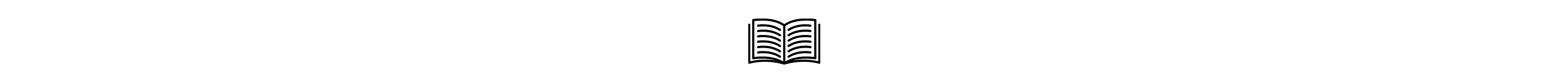 Manual icon