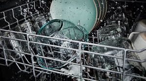 How to Prevent Etching Glasses in the Dishwasher Whirlpool