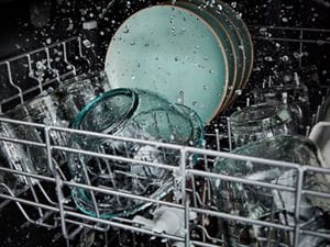 How to Prevent Etching Glasses in the Dishwasher Whirlpool