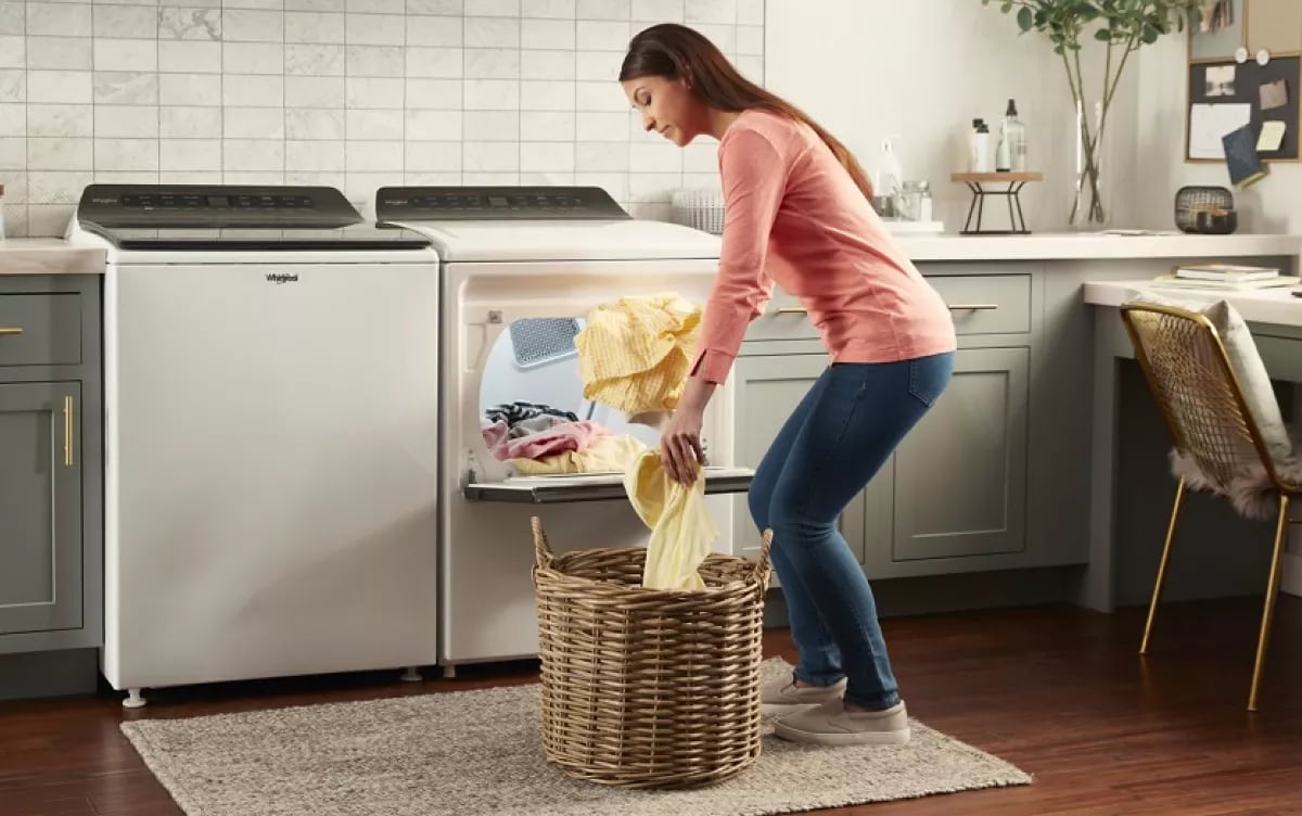 How to wash sweaters: Prevent shrinking and retain shape