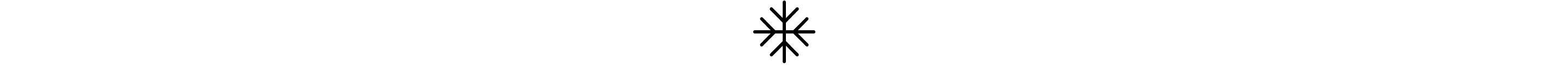 Cool icon